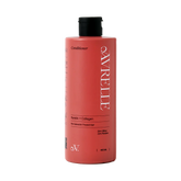 Avrelle Conditioner (Keratin & Collagen)